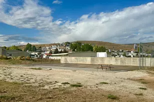 3078 S Malablue Dr, Garden City, UT 84028 - Photo 37