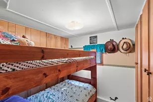 3078 S Malablue Dr, Garden City, UT 84028 - Photo 5