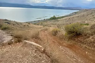 3078 S Malablue Dr, Garden City, UT 84028 - Photo 23