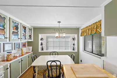 3078 S Malablue Dr, Garden City, UT 84028 - Photo 11