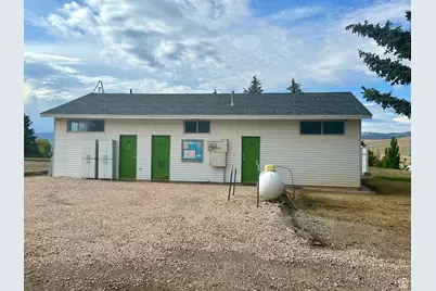 3078 S Malablue Dr, Garden City, UT 84028 - Photo 31