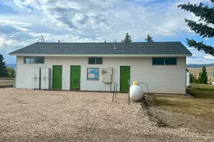 3078 S Malablue Dr, Garden City, UT 84028 - Photo 31