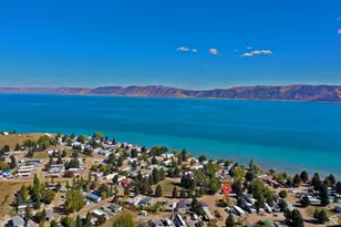 3078 S Malablue Dr, Garden City, UT 84028 - Photo 17