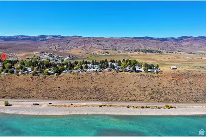 3078 S Malablue Dr, Garden City, UT 84028 - Photo 19