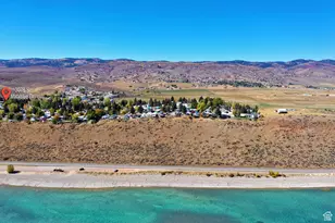 3078 S Malablue Dr, Garden City, UT 84028 - Photo 19