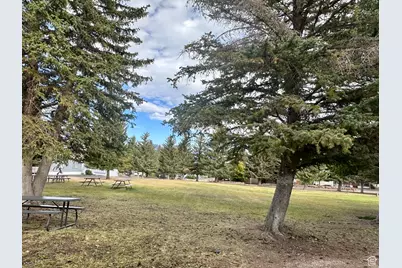 3078 S Malablue Dr, Garden City, UT 84028 - Photo 25