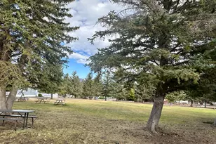 3078 S Malablue Dr, Garden City, UT 84028 - Photo 25