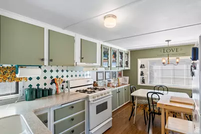 3078 S Malablue Dr, Garden City, UT 84028 - Photo 9