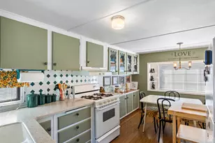 3078 S Malablue Dr, Garden City, UT 84028 - Photo 9