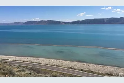 3078 S Malablue Dr, Garden City, UT 84028 - Photo 21