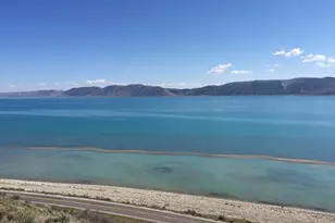 3078 S Malablue Dr, Garden City, UT 84028 - Photo 21