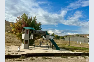 3078 S Malablue Dr, Garden City, UT 84028 - Photo 35