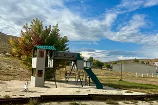 3078 S Malablue Dr, Garden City, UT 84028 - Photo 35