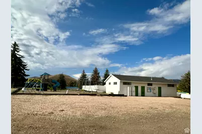 3078 S Malablue Dr, Garden City, UT 84028 - Photo 29