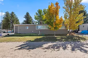 3078 S Malablue Dr, Garden City, UT 84028 - Photo 13