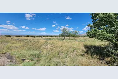 302 W Hwy 123 Hwy, East Carbon, UT 84520 - Photo 11