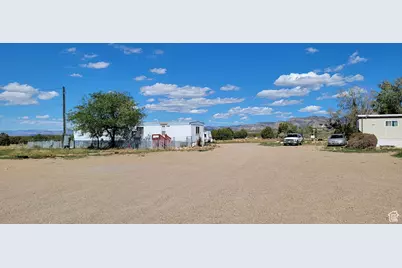 302 W Hwy 123 Hwy, East Carbon, UT 84520 - Photo 7