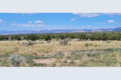 302 W Hwy 123 Hwy, East Carbon, UT 84520 - Photo 13