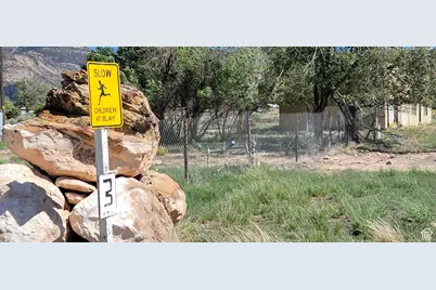 302 W Hwy 123 Hwy, East Carbon, UT 84520 - Photo 5