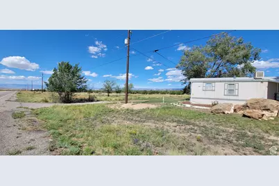 302 W Hwy 123 Hwy, East Carbon, UT 84520 - Photo 9