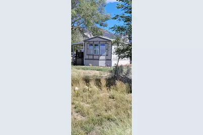 302 W Hwy 123 Hwy, East Carbon, UT 84520 - Photo 3