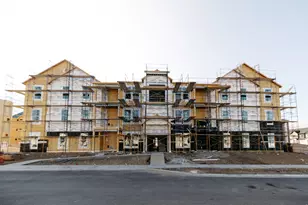 709 W 4500 S, Mapleton, UT 84664 - Photo 1