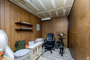 488 E 200 S, Clearfield, UT 84015 - Photo 21