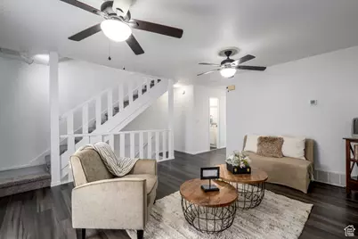 488 E 200 S #A3, Clearfield, UT 84015 - Photo 5