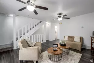 488 E 200 S, Clearfield, UT 84015 - Photo 5