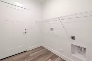 709 W 4500 S, Mapleton, UT 84664 - Photo 9