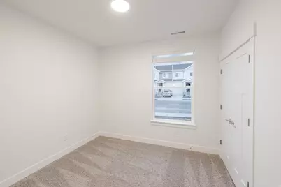 709 W 4500 S #N102, Mapleton, UT 84664 - Photo 11