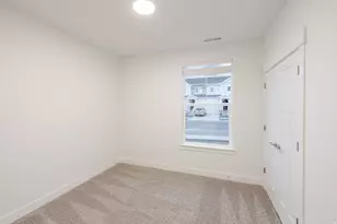 709 W 4500 S, Mapleton, UT 84664 - Photo 11