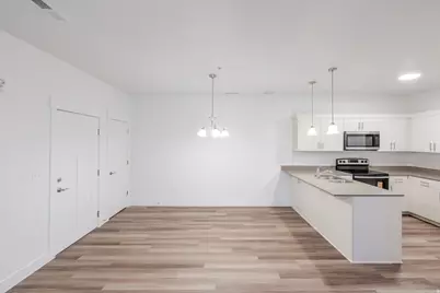 709 W 4500 S #N102, Mapleton, UT 84664 - Photo 5