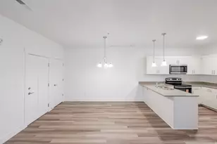 709 W 4500 S, Mapleton, UT 84664 - Photo 5