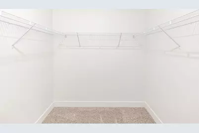 709 W 4500 S #N102, Mapleton, UT 84664 - Photo 15