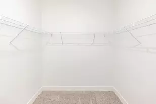 709 W 4500 S, Mapleton, UT 84664 - Photo 15