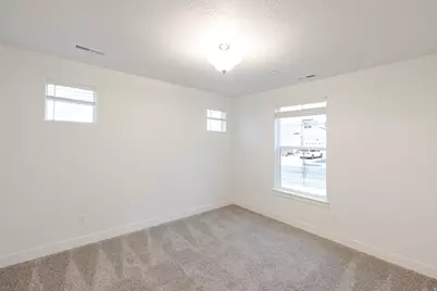 709 W 4500 S #N102, Mapleton, UT 84664 - Photo 13