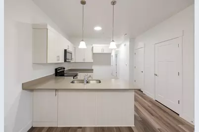 709 W 4500 S #N102, Mapleton, UT 84664 - Photo 7