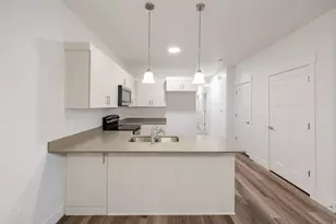 709 W 4500 S, Mapleton, UT 84664 - Photo 7