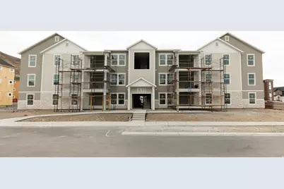 709 W 4500 S #N102, Mapleton, UT 84664 - Photo 1