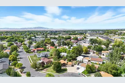 617 E 405 S, Layton, UT 84041 - Photo 23