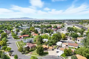 617 E 405 S, Layton, UT 84041 - Photo 23