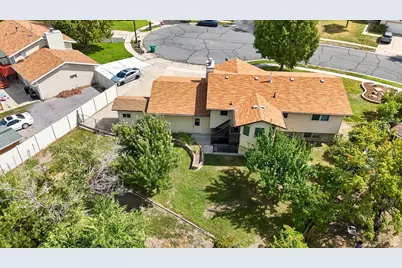 617 E 405 S, Layton, UT 84041 - Photo 25