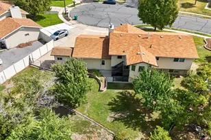 617 E 405 S, Layton, UT 84041 - Photo 25