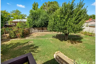 617 E 405 S, Layton, UT 84041 - Photo 3