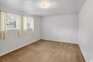 617 E 405 S, Layton, UT 84041 - Photo 15