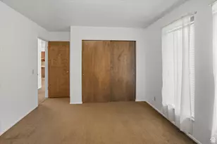 617 E 405 S, Layton, UT 84041 - Photo 13