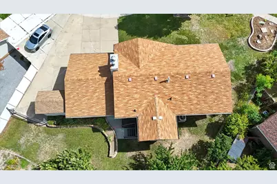 617 E 405 S, Layton, UT 84041 - Photo 27