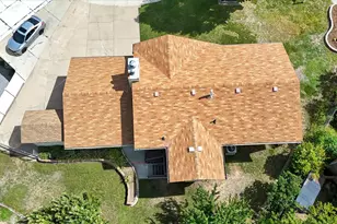 617 E 405 S, Layton, UT 84041 - Photo 27