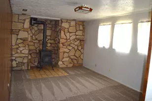 617 E 405 S, Layton, UT 84041 - Photo 13
